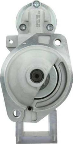 AES PSH 550.508.102.010 - Стартер autocars.com.ua