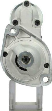 AES PSH 550.511.102.010 - Стартер autocars.com.ua