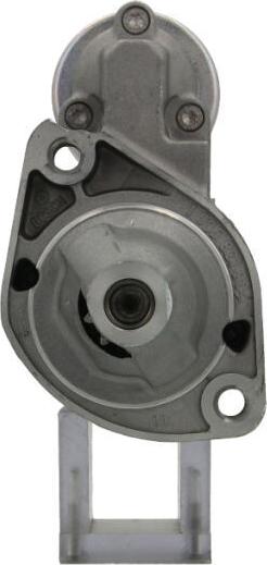 AES PSH 550.511.102.280 - Стартер autocars.com.ua