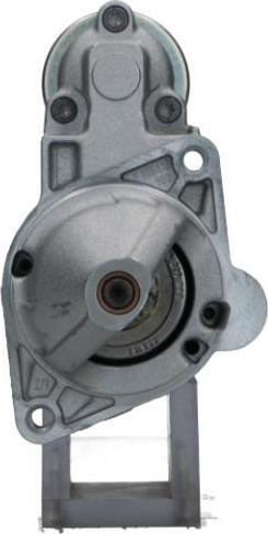 AES PSH 550.515.092.280 - Стартер autocars.com.ua