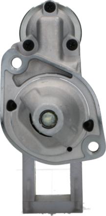 AES PSH 550.521.102.010 - Стартер autocars.com.ua