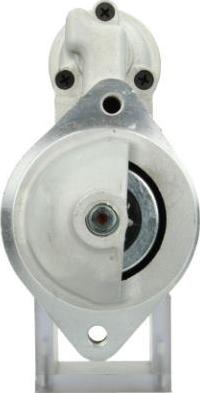 AES PSH 550.523.102.010 - Стартер autocars.com.ua