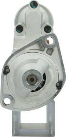 AES PSH 550.527.102.010 - Стартер autocars.com.ua