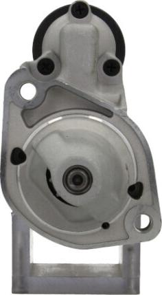 AES PSH 550.530.102.010 - Стартер autocars.com.ua