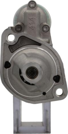 AES PSH 550.530.102.280 - Стартер autocars.com.ua