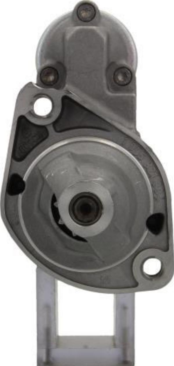 AES PSH 550.531.102.282 - Стартер autocars.com.ua