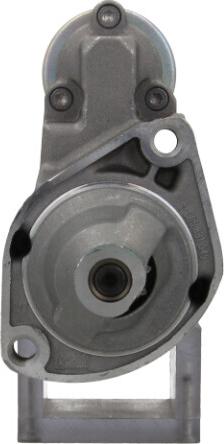 AES PSH 550.540.102.280 - Стартер autocars.com.ua