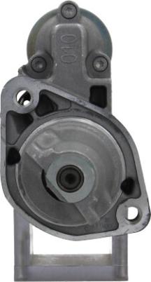 AES PSH 550.543.102.280 - Стартер autocars.com.ua