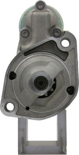 AES PSH 550.573.102.280 - Стартер autocars.com.ua