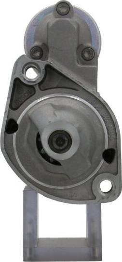 AES PSH 550.596.102.280 - Стартер autocars.com.ua