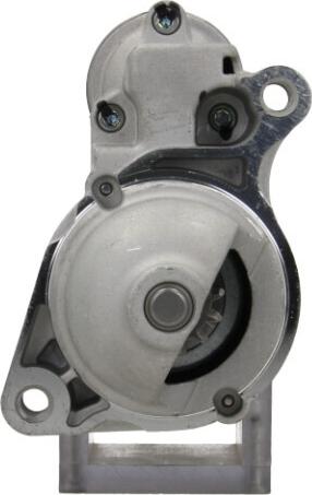 AES PSH 550.599.132.010 - Стартер autocars.com.ua