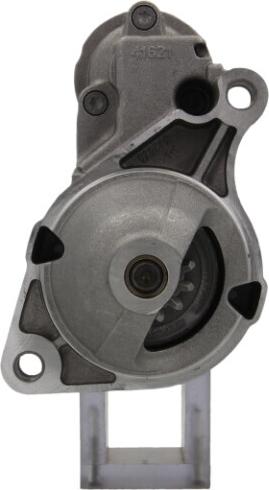 AES PSH 550.911.132.280 - Стартер autocars.com.ua