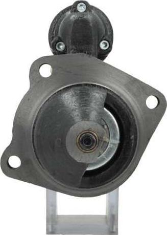 AES PSH 551.001.103.010 - Стартер autocars.com.ua