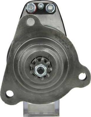 AES PSH 551.205.093.010 - Стартер autocars.com.ua