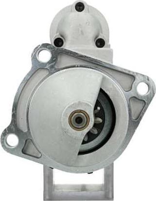 AES PSH 551.509.113.010 - Стартер autocars.com.ua