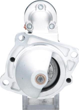 AES PSH 551.509.113.280 - Стартер autocars.com.ua