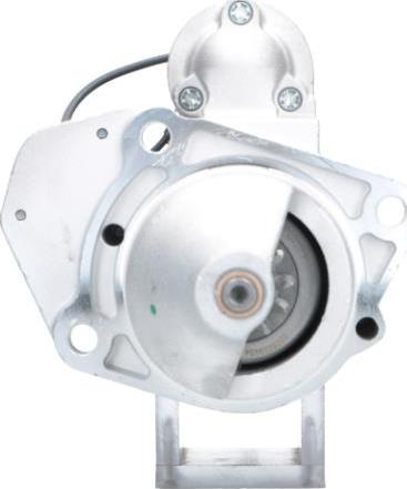 AES PSH 551.514.113.280 - Стартер autocars.com.ua