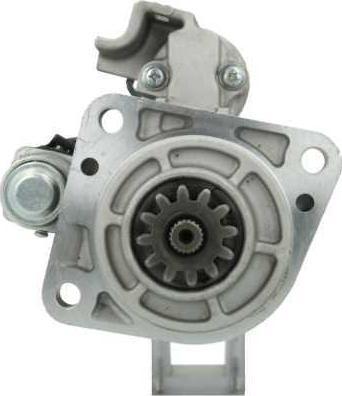 AES PSH 551.514.123.130 - Стартер autocars.com.ua