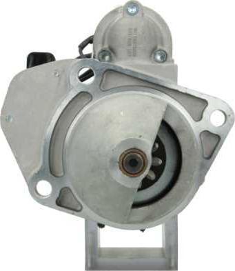 AES PSH 551.518.103.010 - Стартер autocars.com.ua