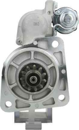 AES PSH 551.522.113.030 - Стартер autocars.com.ua