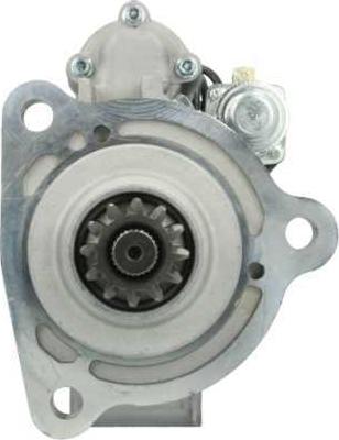 AES PSH 551.523.123.130 - Стартер autocars.com.ua