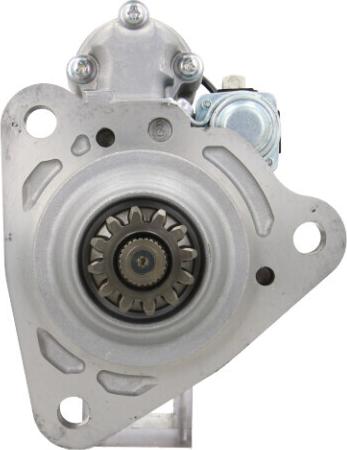 AES PSH 551.523.123.372 - Стартер autocars.com.ua