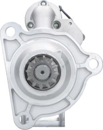 AES PSH 551.533.123.281 - Стартер autocars.com.ua