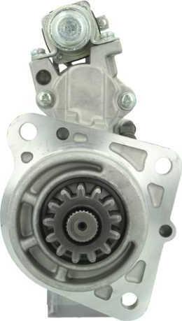 AES PSH 551.539.133.130 - Стартер autocars.com.ua