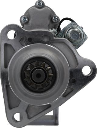 AES PSH 551.559.113.130 - Стартер autocars.com.ua