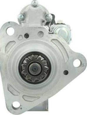 AES PSH 551.559.113.370 - Стартер autocars.com.ua