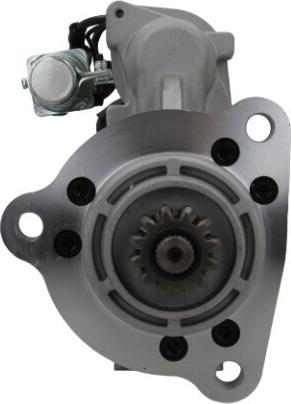 AES PSH 551.563.123.030 - Стартер autocars.com.ua