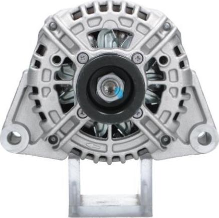 AES PSH 555.507.090.280 - Генератор autocars.com.ua