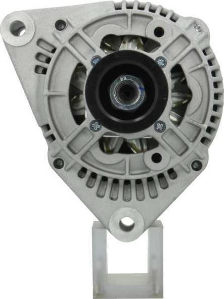 AES PSH 555.509.090.010 - Генератор autocars.com.ua