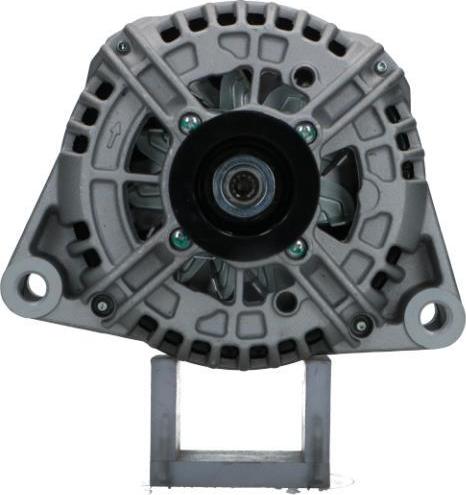 AES PSH 555.532.120.010 - Генератор autocars.com.ua