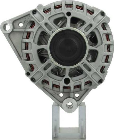 AES PSH 555.565.115.000 - Генератор autocars.com.ua