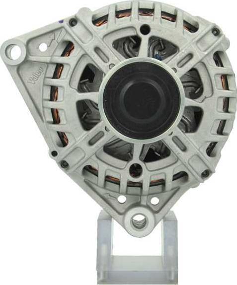 AES PSH 555.565.115.500 - Генератор autocars.com.ua