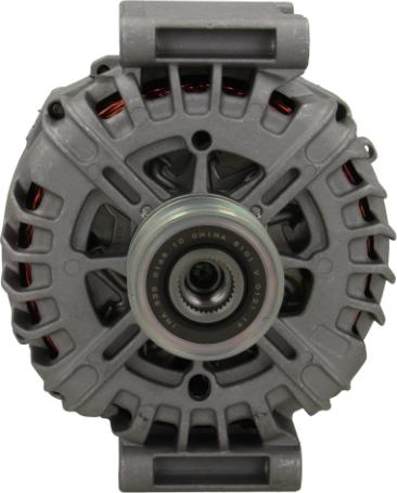 AES PSH 555.587.220.000 - Генератор autocars.com.ua