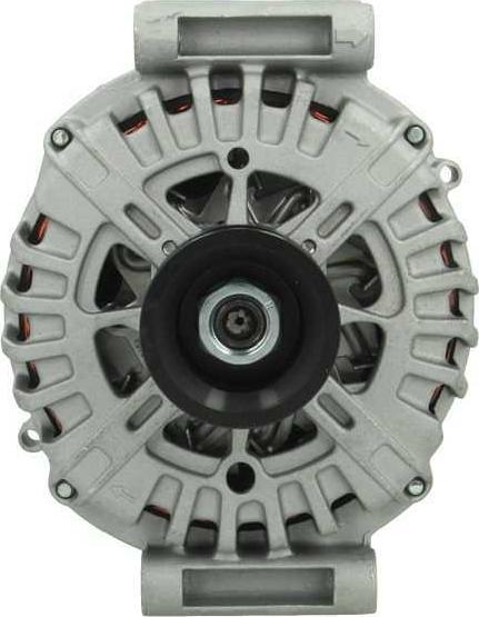 AES PSH 555.904.220.004 - Генератор autocars.com.ua