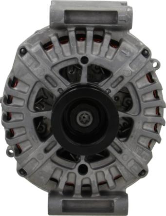 AES PSH 555.904.220.500 - Генератор autocars.com.ua