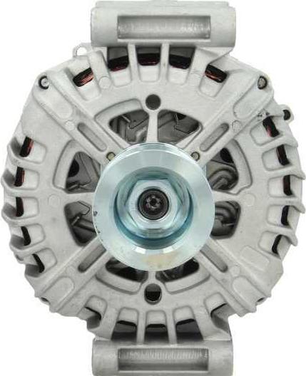 AES PSH 555.915.220.004 - Генератор autocars.com.ua