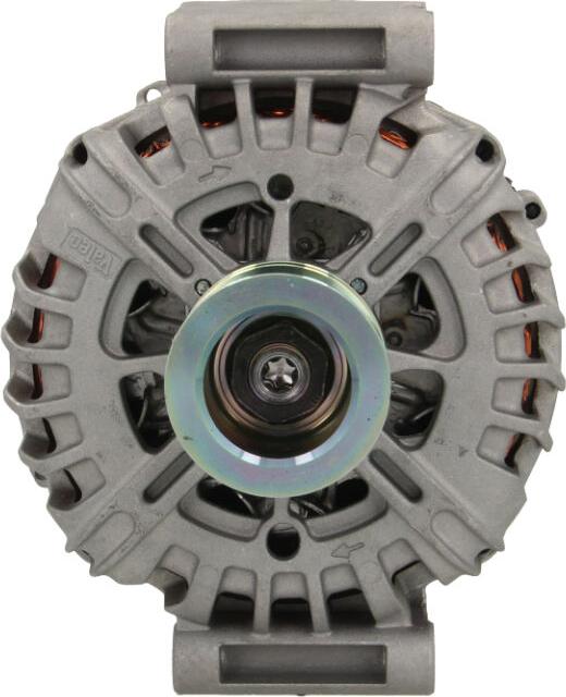 AES PSH 555.915.220.500 - Генератор autocars.com.ua