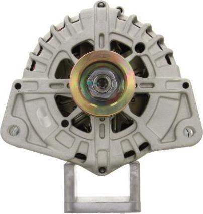 AES PSH 555.955.250.004 - Генератор autocars.com.ua