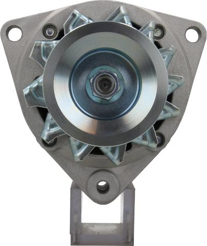 AES PSH 556.002.055.310 - Генератор autocars.com.ua