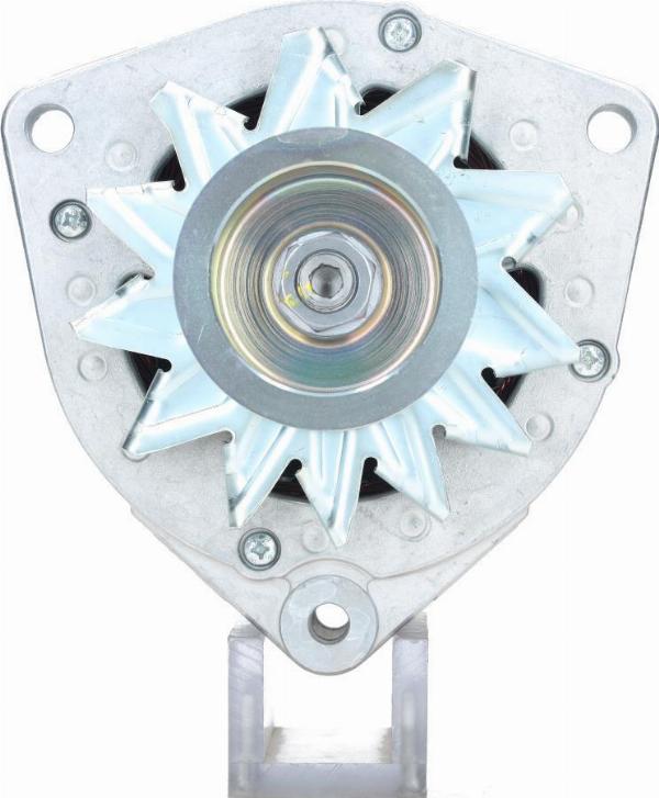 AES PSH 556.021.080.281 - Генератор autocars.com.ua