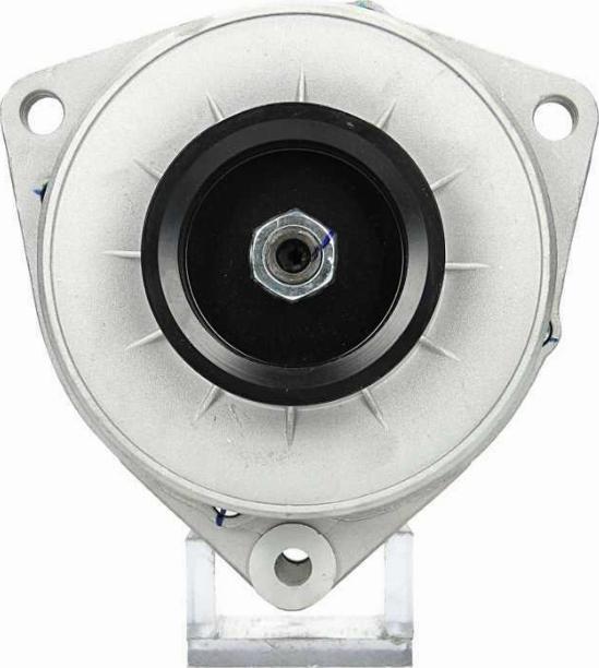 AES PSH 556.025.080.010 - Генератор autocars.com.ua