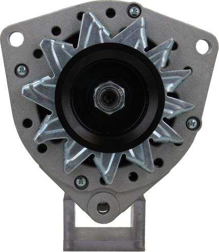 AES PSH 556.025.080.311 - Генератор autocars.com.ua