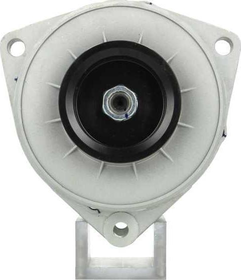 AES PSH 556.025.100.010 - Генератор autocars.com.ua