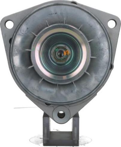 AES PSH 556.025.100.280 - Генератор autocars.com.ua