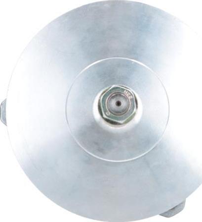 AES PSH 556.031.180.280 - Генератор autocars.com.ua