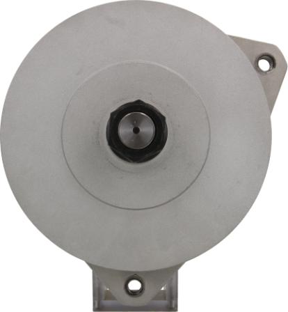 AES PSH 556.033.140.010 - Генератор autocars.com.ua